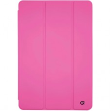 Чехол для планшета Armorstandart Smart Fold Pen Lenovo Tab K11 Plus Rose Red (ARM84129)