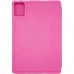 Чехол для планшета Armorstandart Smart Fold Pen Lenovo Tab K11 Plus Rose Red (ARM84129)