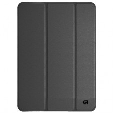 Чехол для планшета Armorstandart Flex Case iPad Air 11 2024 Black (ARM84462)
