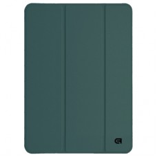 Чехол для планшета Armorstandart Flex Case iPad Air 11 2024 Dark Green (ARM84463)