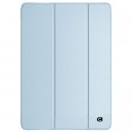 Чехол для планшета Armorstandart Flex Case iPad Air 11 2024 Light blue (ARM84465)