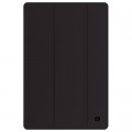 Чехол для планшета Armorstandart Flex Case Samsung Tab A9 Black (ARM84437)