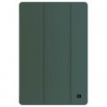Чехол для планшета Armorstandart Flex Case Samsung Tab A9 Dark Green (ARM84438)