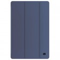 Чехол для планшета Armorstandart Flex Case Samsung Tab A9 Lavender Grey (ARM84439)