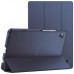 Чехол для планшета Armorstandart Flex Case Samsung Tab A9 Lavender Grey (ARM84439)