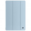 Чехол для планшета Armorstandart Flex Case Samsung Tab A9 Light blue (ARM84440)