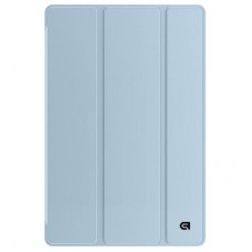 Чехол для планшета Armorstandart Flex Case Samsung Tab A9 Light blue (ARM84440)