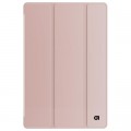 Чехол для планшета Armorstandart Flex Case Samsung Tab A9 Pink (ARM84441)