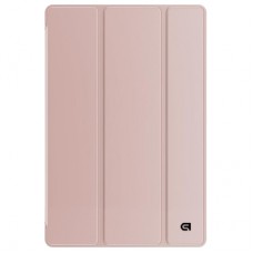Чехол для планшета Armorstandart Flex Case Samsung Tab A9 Pink (ARM84441)
