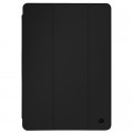 Чехол для планшета Armorstandart Flex Case Samsung Tab A9+ Black (ARM84442)