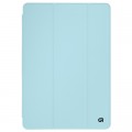 Чехол для планшета Armorstandart Flex Case Samsung Tab A9+ Light blue (ARM84445)