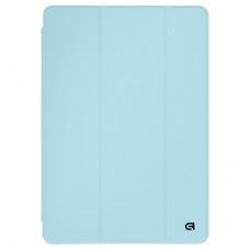 Чехол для планшета Armorstandart Flex Case Samsung Tab A9+ Light blue (ARM84445)