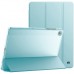 Чехол для планшета Armorstandart Flex Case Samsung Tab A9+ Light blue (ARM84445)
