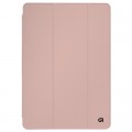 Чехол для планшета Armorstandart Flex Case Samsung Tab A9+ Pink (ARM84446)