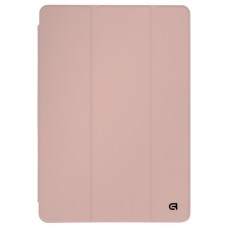 Чехол для планшета Armorstandart Flex Case Samsung Tab A9+ Pink (ARM84446)