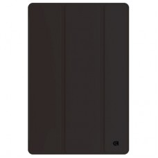 Чехол для планшета Armorstandart Flex Case Samsung Tab S9 / S9 FE / S10 FE Black (ARM84447)