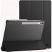 Чехол для планшета Armorstandart Flex Case Samsung Tab S9 / S9 FE / S10 FE Black (ARM84447)