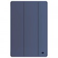 Чехол для планшета Armorstandart Flex Case Samsung Tab S9 / S9 FE / S10 FE Lavender Grey (ARM84449)