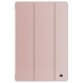 Чехол для планшета Armorstandart Flex Case Samsung Tab S9 / S9 FE / S10 FE Pink (ARM84451)