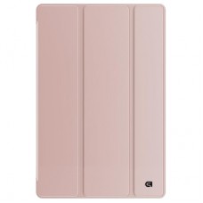 Чохол до планшета Armorstandart Flex Case Samsung Tab S9 / S9 FE / S10 FE Pink (ARM84451)