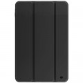 Чехол для планшета Armorstandart Flex Case Xiaomi Pad 7 / 7 Pro Black (ARM84452)