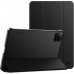 Чехол для планшета Armorstandart Flex Case Xiaomi Pad 7 / 7 Pro Black (ARM84452)