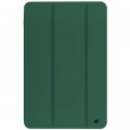 Чехол для планшета Armorstandart Flex Case Xiaomi Pad 7 / 7 Pro Dark Green (ARM84453)