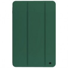 Чохол до планшета Armorstandart Flex Case Xiaomi Pad 7 / 7 Pro Dark Green (ARM84453)