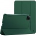 Чохол до планшета Armorstandart Flex Case Xiaomi Pad 7 / 7 Pro Dark Green (ARM84453)