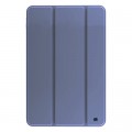Чехол для планшета Armorstandart Flex Case Xiaomi Pad 7 / 7 Pro Lavender Grey (ARM84454)