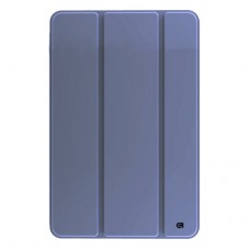 Чохол до планшета Armorstandart Flex Case Xiaomi Pad 7 / 7 Pro Lavender Grey (ARM84454)