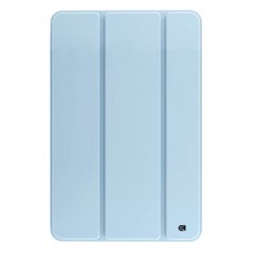 Чохол до планшета Armorstandart Flex Case Xiaomi Pad 7 / 7 Pro Light blue (ARM84455)