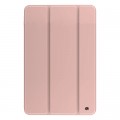Чехол для планшета Armorstandart Flex Case Xiaomi Pad 7 / 7 Pro Pink (ARM84456)