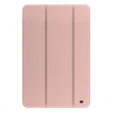 Чохол до планшета Armorstandart Flex Case Xiaomi Pad 7 / 7 Pro Pink (ARM84456)