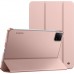 Чохол до планшета Armorstandart Flex Case Xiaomi Pad 7 / 7 Pro Pink (ARM84456)