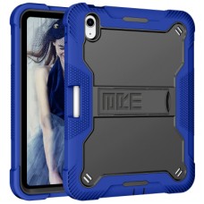 Чохол до планшета Armorstandart Rover Apple iPad 11 2025 (A16) / 10.9 2024 / 2022 Blue (ARM84953)