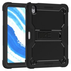 Чехол для планшета Armorstandart Rover Apple iPad Air 11 2025 / 2024 Black (ARM84954)