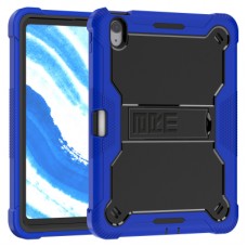 Чохол до планшета Armorstandart Rover Apple iPad Air 11 2025 / 2024 Blue (ARM84956)