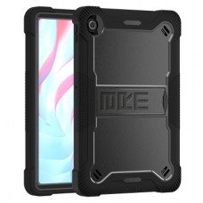 Чохол до планшета Armorstandart Rover Lenovo Tab TB311FU Black (ARM84960)