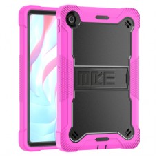 Чехол для планшета Armorstandart Rover Lenovo Tab TB311FU Pink (ARM84961)