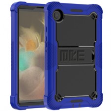 Чехол для планшета Armorstandart Rover Samsung Tab A9 Blue (ARM84965)