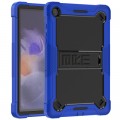Чехол для планшета Armorstandart Rover Samsung Tab A9+ Blue (ARM84968)