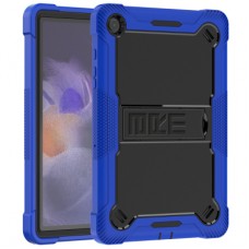 Чехол для планшета Armorstandart Rover Samsung Tab A9+ Blue (ARM84968)