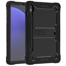 Чехол для планшета Armorstandart Rover Samsung Tab S9 / S9 FE / S10 FE Black (ARM84969)