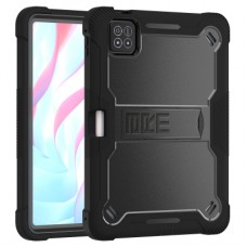 Чехол для планшета Armorstandart Rover Xiaomi Pad 7 / 7 Pro Black (ARM84972)