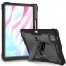 Чехол для планшета Armorstandart Rover Xiaomi Pad 7 / 7 Pro Black (ARM84972)