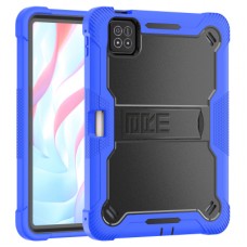 Чехол для планшета Armorstandart Rover Xiaomi Pad 7 / 7 Pro Blue (ARM84974)