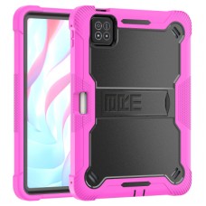 Чехол для планшета Armorstandart Rover Xiaomi Pad 7 / 7 Pro Pink (ARM84973)