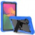 Чохол до планшета Armorstandart Rover Xiaomi Redmi Pad SE 8.7 4G Blue (ARM84980)