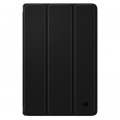 Чохол до планшета Armorstandart Smart Case Lenovo Idea Tab Pro Black (ARM83482)